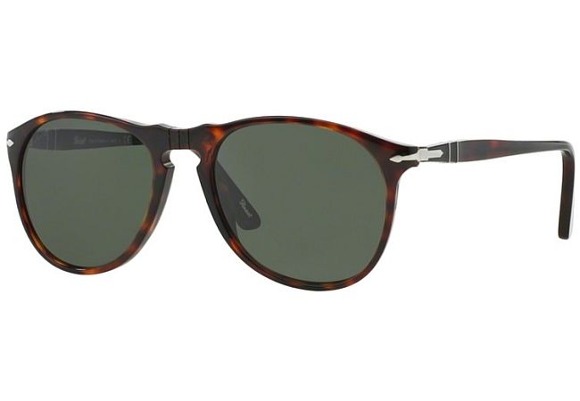 PERSOL 9649S 2431