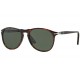 PERSOL 9649S 2431