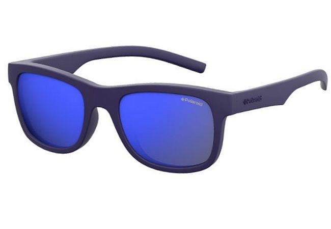 POLAROID 8020S CIWJY