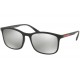 PRADA SPORT 01TS DG02B0