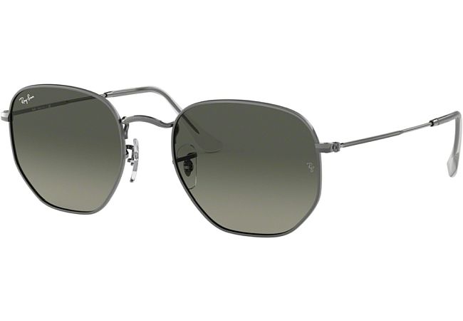 RAY BAN 3548N 00471