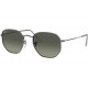 RAY BAN 3548N 00471