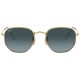 RAY BAN 3548N 91233M