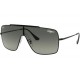 RAY BAN 3697S 00211