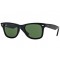 RAY BAN 2140 901