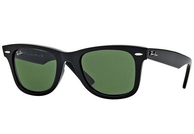 RAY BAN 2140 901