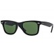 RAY BAN 2140 901