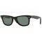 RAY BAN 2140 90158