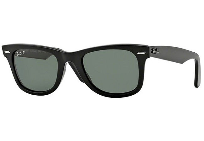 RAY BAN 2140 90158