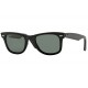 RAY BAN 2140 90158