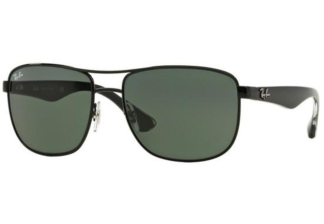 RAY BAN 3533 00271