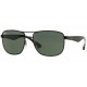 RAY BAN 3533 00271