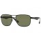 RAY BAN 3533 0029A
