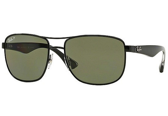 RAY BAN 3533 0029A