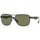 RAY BAN 3533 0029A