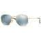 RAY BAN 3548N 00130