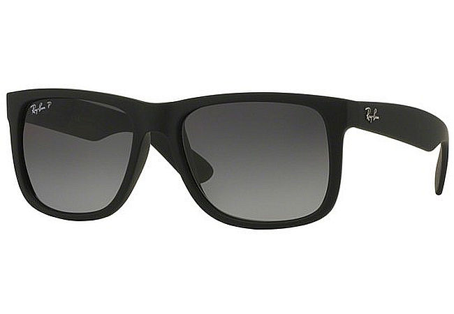 RAY BAN 4165S 622T3