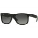 RAY BAN 4165S 622T3