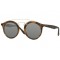 RAY BAN 4256S NEW GATSBY 60926G