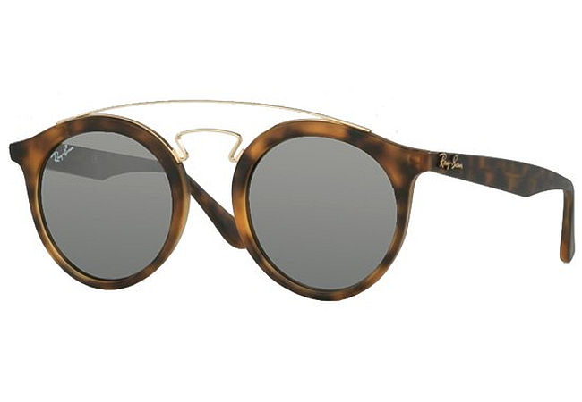 RAY BAN 4256S NEW GATSBY 60926G