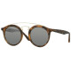 RAY BAN 4256S NEW GATSBY 60926G