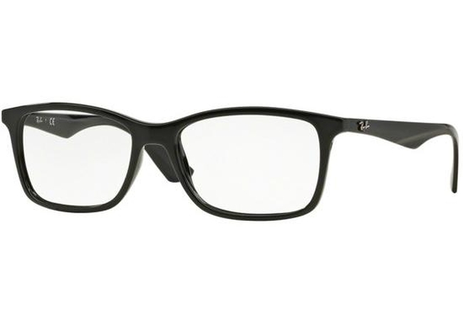 RAY BAN 7047 2000