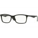 RAY BAN 7047 2000