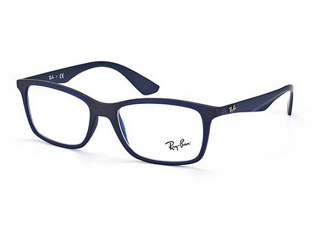 RAY BAN 7047 5450