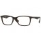 RAY BAN 7047 5451