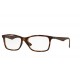 RAY BAN 7047 5573