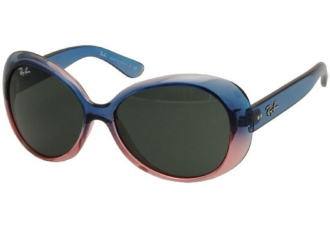 RAY BAN 9048S 17571