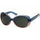 RAY BAN 9048S 17571