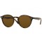 RAY BAN 2180S 71073