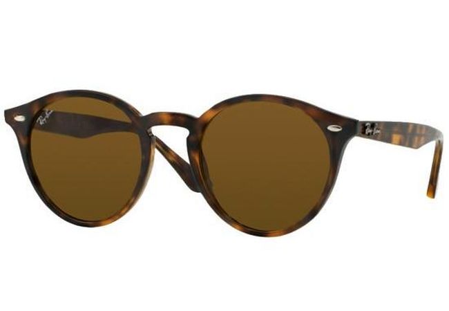 RAY BAN 2180S 71073