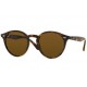 RAY BAN 2180S 71073