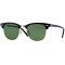 RAY BAN 3016  W0365