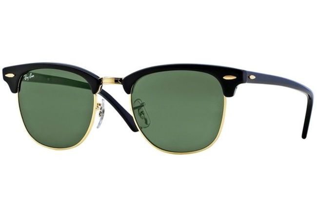 RAY BAN 3016  W0365