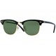 RAY BAN 3016  W0365