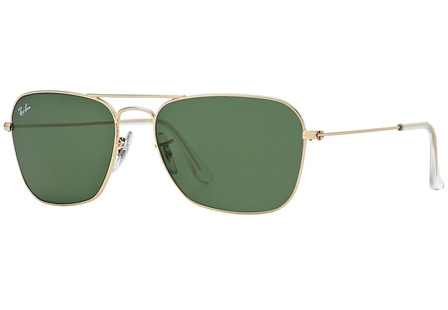 RAY BAN 3136 001