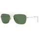 RAY BAN 3136 001