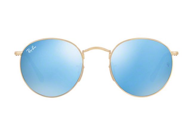 RAY BAN 3447N 0019O