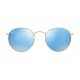 RAY BAN 3447N 0019O