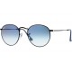 RAY BAN 3447S 0063F