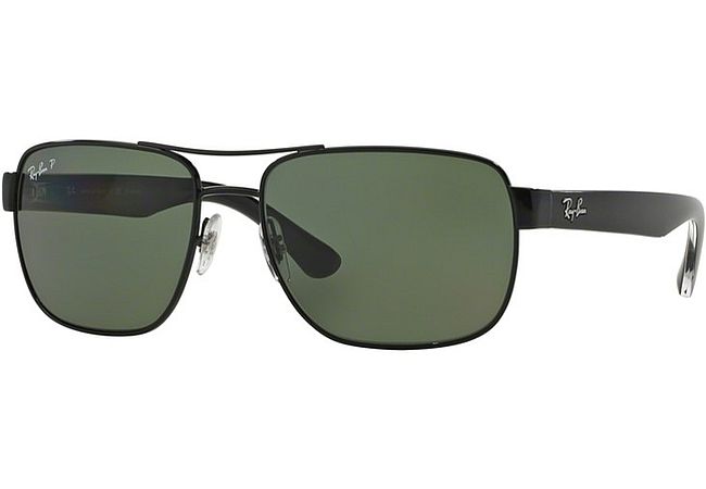 RAY BAN 3530S 0029A