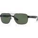 RAY BAN 3530S 0029A