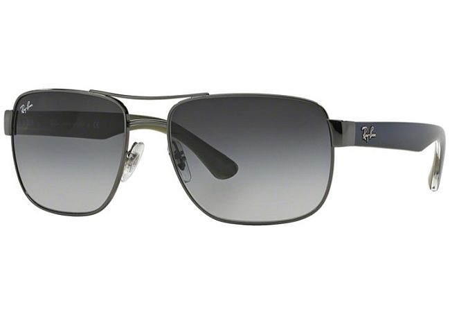 RAY BAN 3530S 0048G