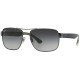 RAY BAN 3530S 0048G