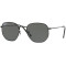 RAY BAN 3548N 00258
