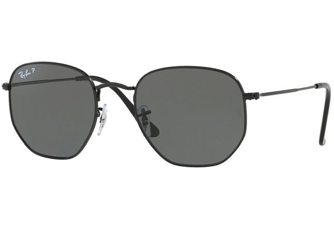 RAY BAN 3548N 00258