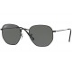 RAY BAN 3548N 00258